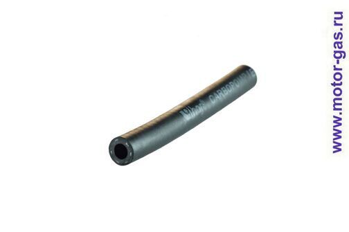 Шланг газовый D5 армированный (PARKER)