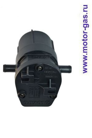Датчик давления LOVATO SMART 2012